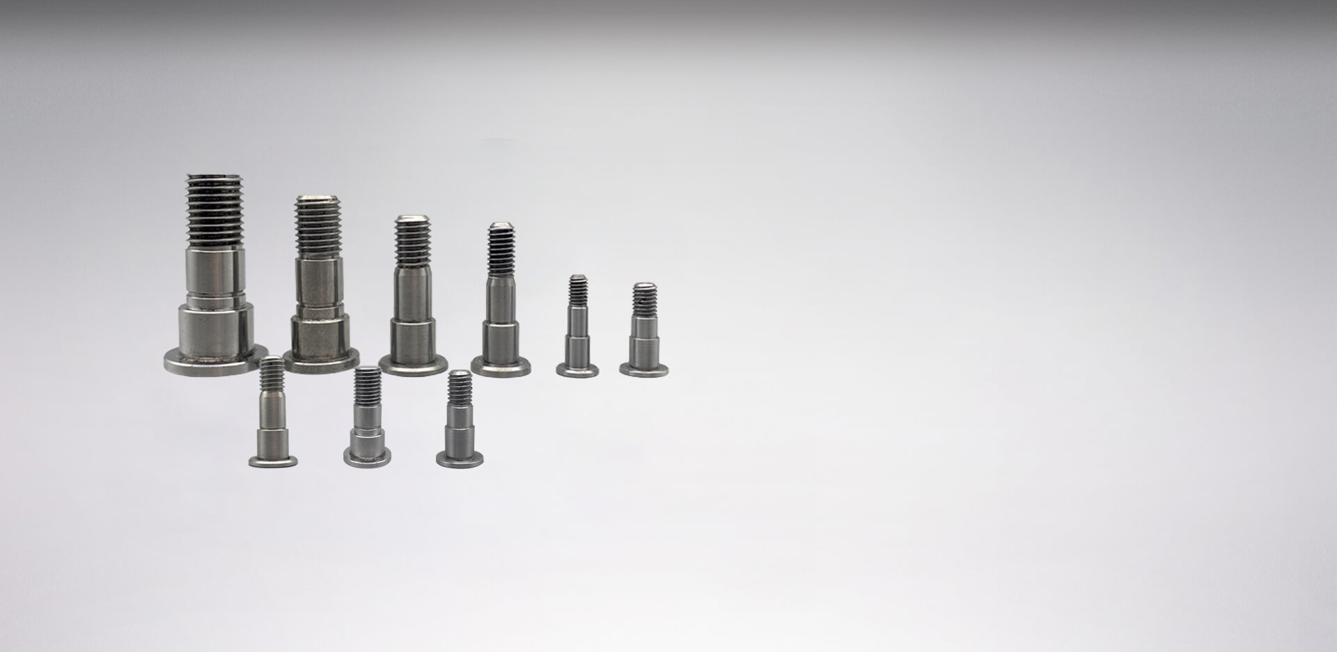 立桿式水質監測站